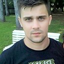 Знакомства: Сергей, 35 лет, Северодвинск