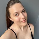 Знакомства: Полина, 22 года, Воронеж