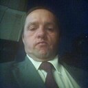 Знакомства: Василий, 43 года, Курск