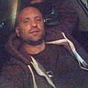 Знакомства: Андрей, 38 лет, Борисов