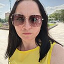 Знакомства: Olga, 41 год, Дмитров
