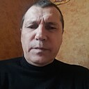 Знакомства: Сергей, 53 года, Воронеж