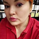 Знакомства: Крестина, 44 года, Лобня