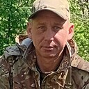 Знакомства: Виталик, 37 лет, Санкт-Петербург