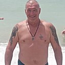Знакомства: Дмитрий, 49 лет, Шебекино