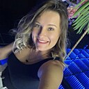 Знакомства: Валерия, 34 года, Тамбов