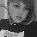 Знакомства: Алёна, 23 года, Омск