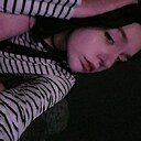 Знакомства: Саша, 19 лет, Санкт-Петербург