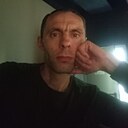 Знакомства: Александр, 45 лет, Чебоксары