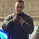 Знакомства: Никита, 24 года, Тында