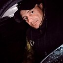 Знакомства: Евгений, 41 год, Новосибирск