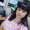 Знакомства: Вера, 36 лет, Красноярск
