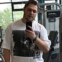 Знакомства: Александр, 28 лет, Биробиджан