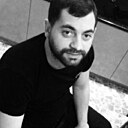 Знакомства: Levon, 40 лет, Ереван