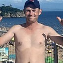 Знакомства: Иван, 36 лет, Хабаровск