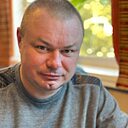 Знакомства: Kirill, 40 лет, Иркутск