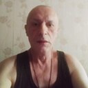 Знакомства: Роман Давыдов, 53 года, Барановичи