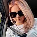 Знакомства: Алена, 32 года, Ангарск