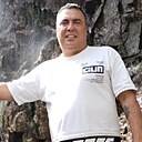 Знакомства: Эдуард, 42 года, Иркутск