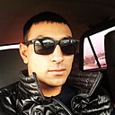 Знакомства: Роман, 31 год, Сызрань