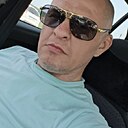 Знакомства: Сергей, 42 года, Шахты