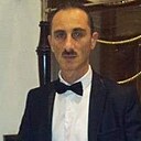 Знакомства: Азад, 53 года, Баку