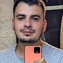 Знакомства: Дмитро, 31 год, Киев