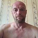 Знакомства: Женя, 43 года, Шелехов