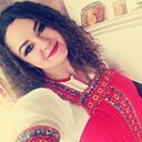 Знакомства: Екатерина, 37 лет, Иркутск