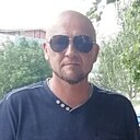 Знакомства: Виктор, 49 лет, Учалы