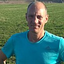 Знакомства: Владимир, 52 года, Красноярск