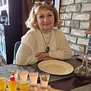 Знакомства: Людмила, 63 года, Люберцы