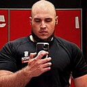 Знакомства: Миша, 23 года, Иркутск