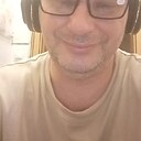 Знакомства: Дмитрий, 46 лет, Иркутск