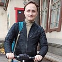 Знакомства: Вадим, 36 лет, Саянск