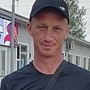 Знакомства: Евгений, 43 года, Иркутск