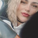 Знакомства: Валерия, 30 лет, Новокузнецк