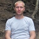 Знакомства: Денис, 40 лет, Южно-Сахалинск