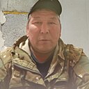 Знакомства: Чимит, 50 лет, Чита