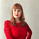 Знакомства: Виктория, 43 года, Кемерово