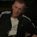 Знакомства: Ник, 37 лет, Волгоград