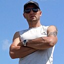 Знакомства: Игорь, 42 года, Свердловск