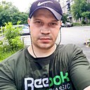 Знакомства: Саша, 32 года, Белово