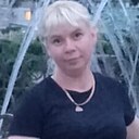 Знакомства: Ангелочек, 38 лет, Хабаровск