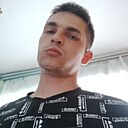 Знакомства: Александр, 23 года, Славянск-на-Кубани