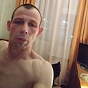 Знакомства: Евгений, 42 года, Зеленодольск