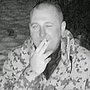 Знакомства: Сергей, 34 года, Витебск