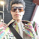 Знакомства: Асадбек, 20 лет, Якутск