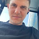 Знакомства: Салават, 27 лет, Ульяновск