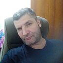 Знакомства: Джэк, 42 года, Хабаровск